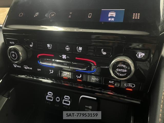 Jeep GRAND CHEROKEE 2025-08 8099780-13