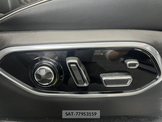Jeep GRAND CHEROKEE 2025-08 8099780-14