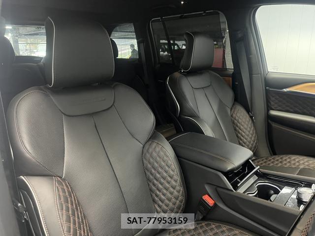 Jeep GRAND CHEROKEE 2025-08 8099780-3