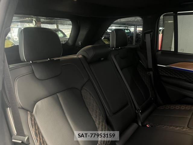Jeep GRAND CHEROKEE 2025-08 8099780-4
