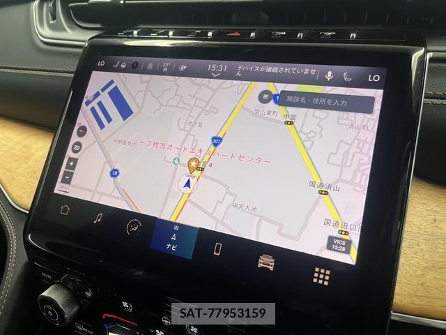 Jeep GRAND CHEROKEE 2025-08 8099780-5