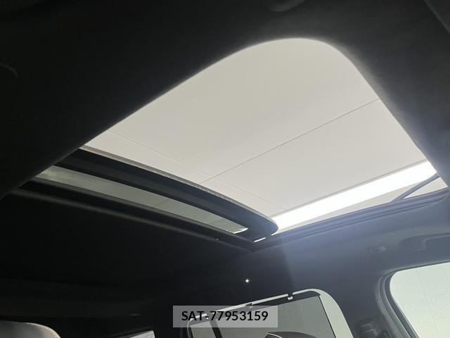 Jeep GRAND CHEROKEE 2025-08 8099780-7