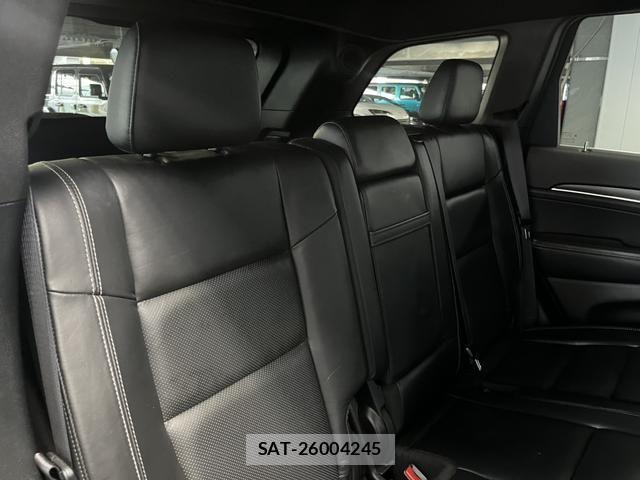 Jeep GRAND CHEROKEE 2018-03 8099782-4