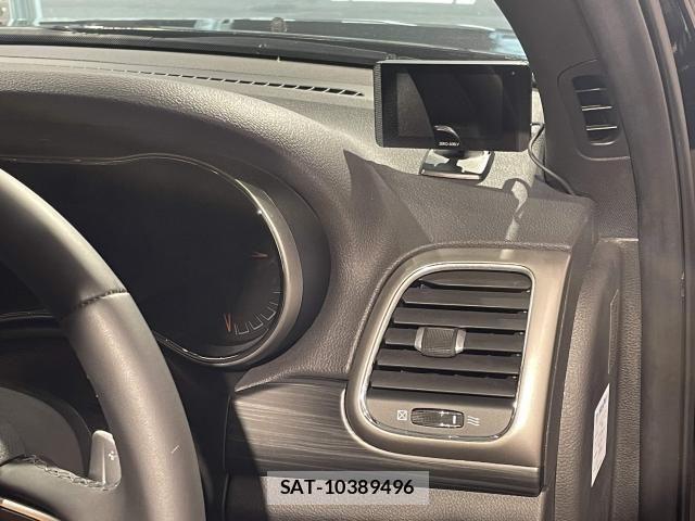 Jeep GRAND CHEROKEE 2020-12 8130667-11
