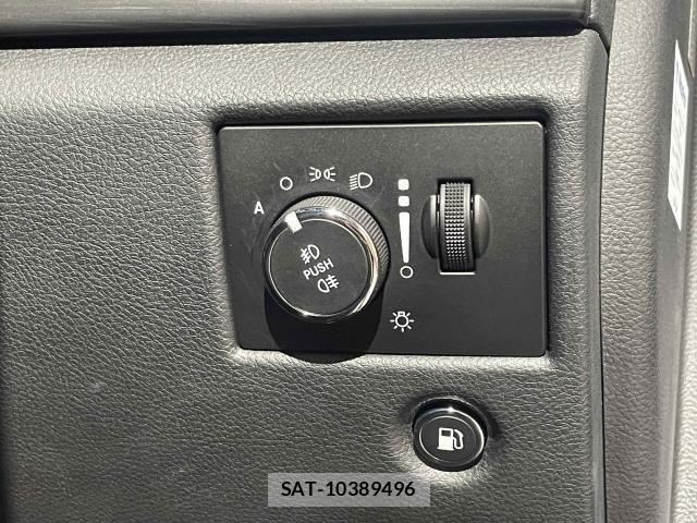 Jeep GRAND CHEROKEE 2020-12 8130667-12