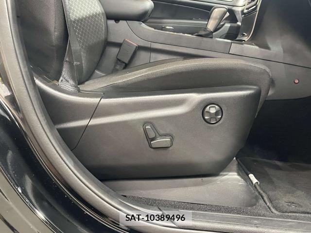 Jeep GRAND CHEROKEE 2020-12 8130667-14