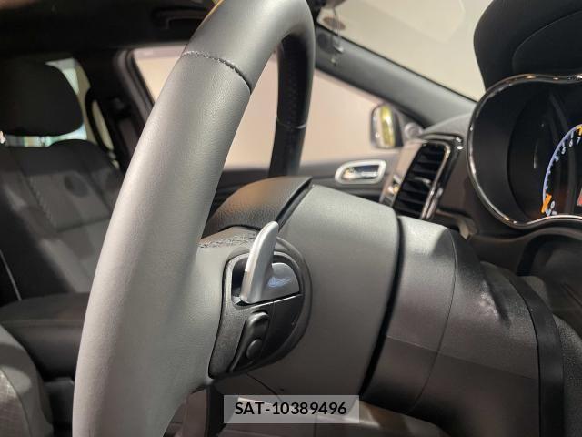 Jeep GRAND CHEROKEE 2020-12 8130667-19