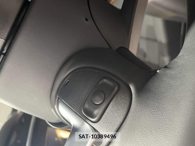 Jeep GRAND CHEROKEE 2020-12 8130667-20