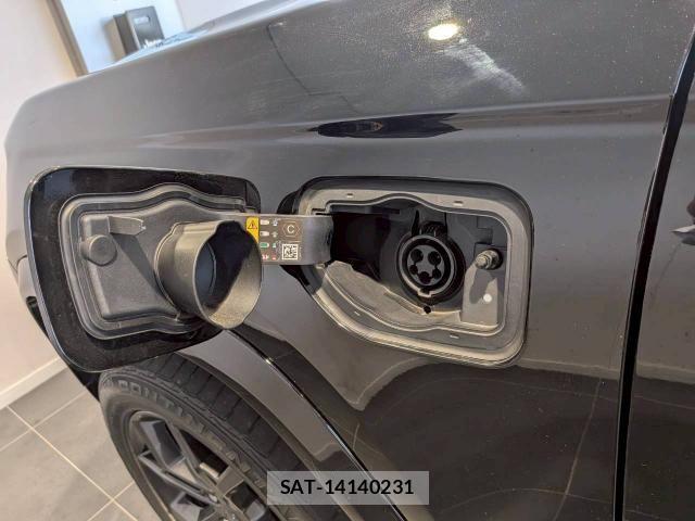 Jeep GRAND CHEROKEE 2024-01 8130662-10