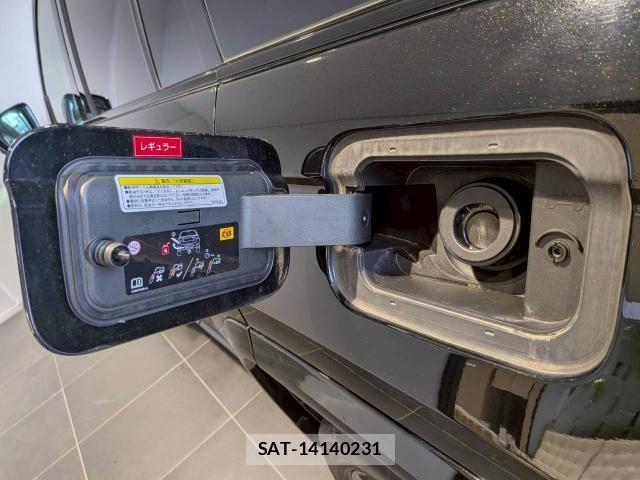 Jeep GRAND CHEROKEE 2024-01 8130662-11