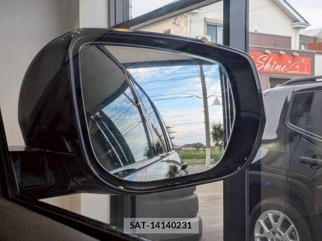 Jeep GRAND CHEROKEE 2024-01 8130662-12