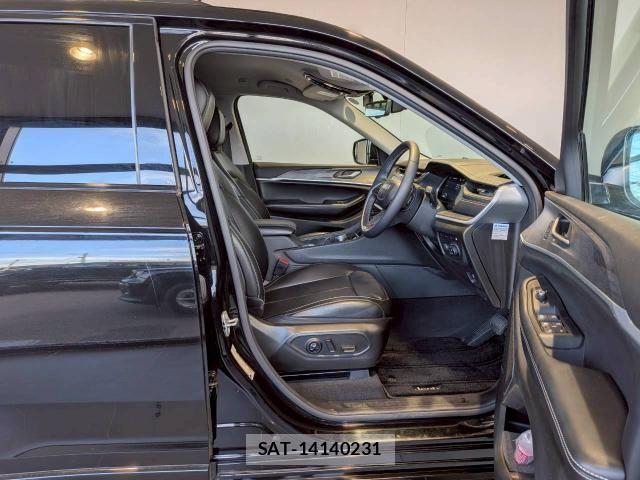 Jeep GRAND CHEROKEE 2024-01 8130662-13