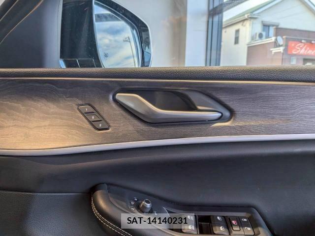 Jeep GRAND CHEROKEE 2024-01 8130662-15