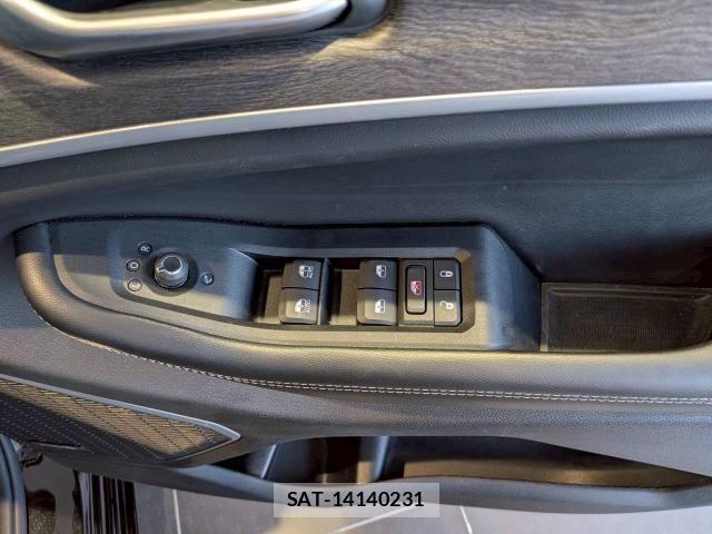 Jeep GRAND CHEROKEE 2024-01 8130662-16