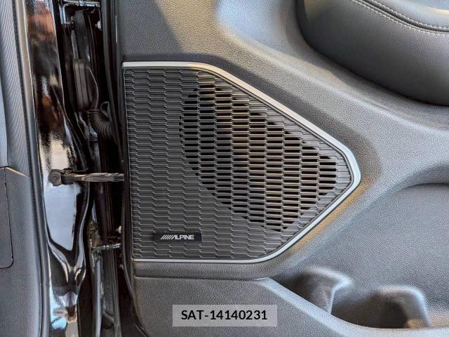 Jeep GRAND CHEROKEE 2024-01 8130662-17