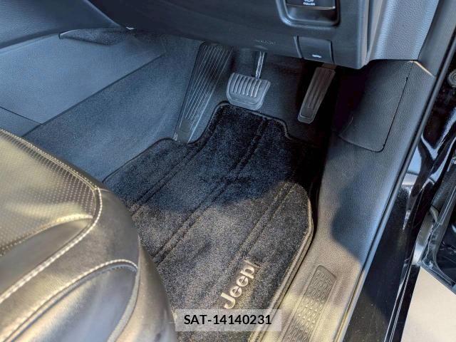 Jeep GRAND CHEROKEE 2024-01 8130662-20