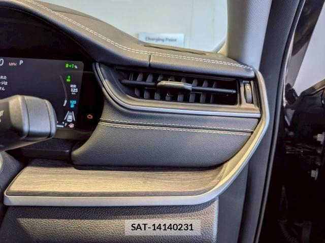 Jeep GRAND CHEROKEE 2024-01 8130662-21