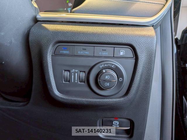 Jeep GRAND CHEROKEE 2024-01 8130662-22