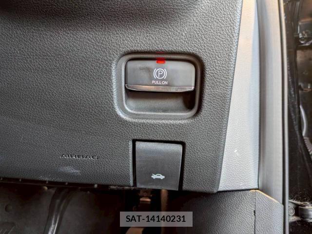 Jeep GRAND CHEROKEE 2024-01 8130662-23