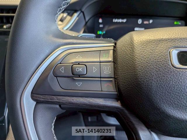 Jeep GRAND CHEROKEE 2024-01 8130662-25