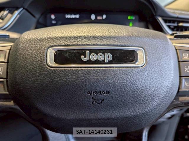 Jeep GRAND CHEROKEE 2024-01 8130662-26