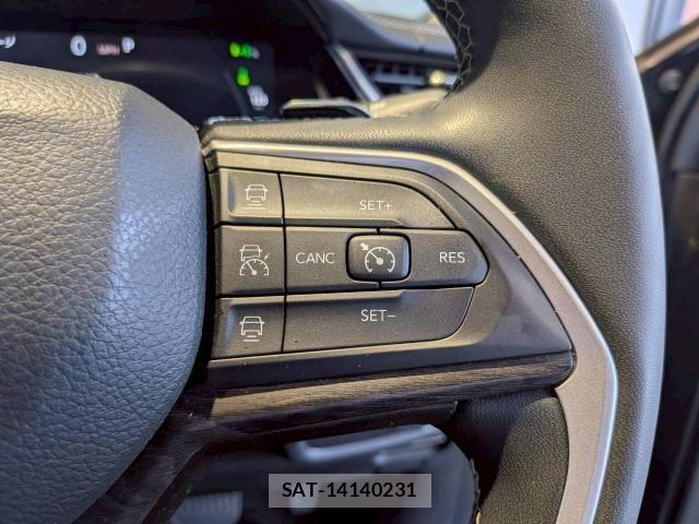 Jeep GRAND CHEROKEE 2024-01 8130662-27