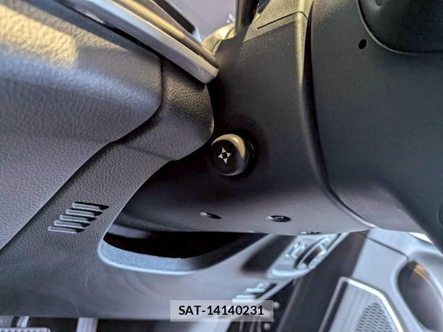 Jeep GRAND CHEROKEE 2024-01 8130662-28