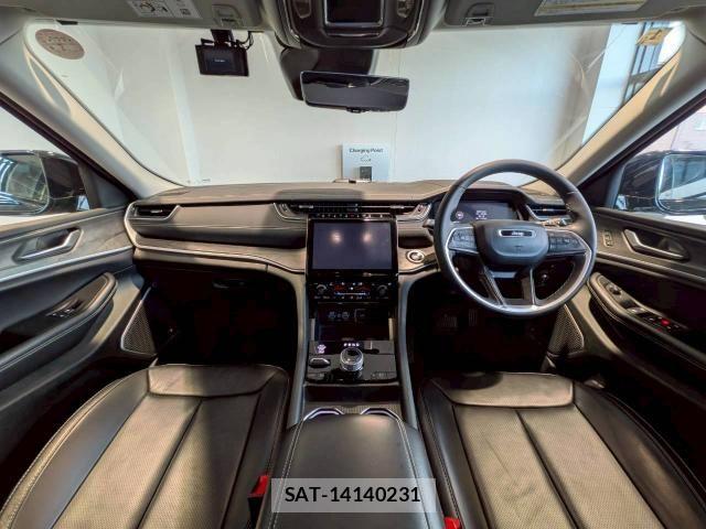 Jeep GRAND CHEROKEE 2024-01 8130662-2