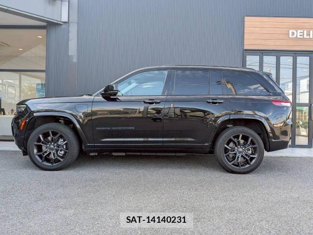 Jeep GRAND CHEROKEE 2024-01 8130662-3