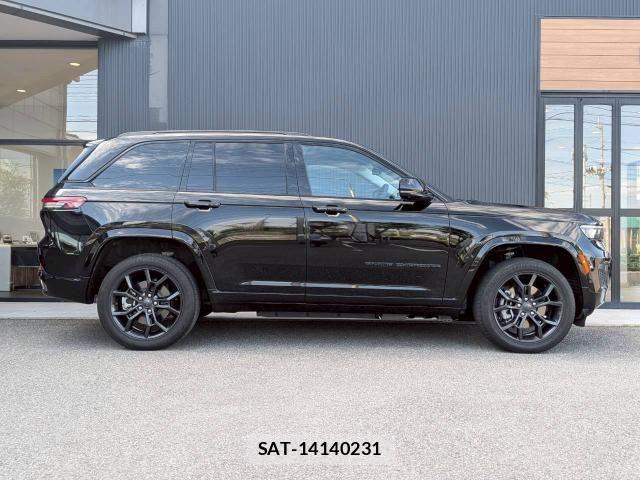 Jeep GRAND CHEROKEE 2024-01 8130662-4