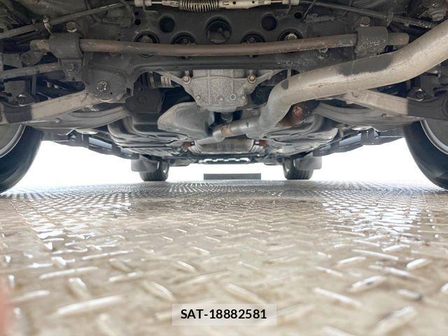 Jeep GRAND CHEROKEE 2018-03 8158615-9