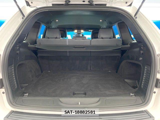Jeep GRAND CHEROKEE 2018-03 8158615-11
