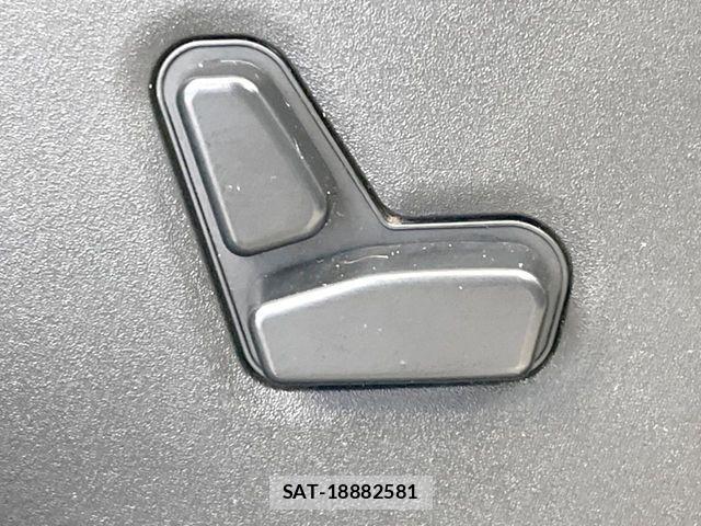 Jeep GRAND CHEROKEE 2018-03 8158615-3