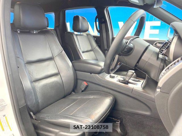 Jeep GRAND CHEROKEE 2019-03 8158614-9