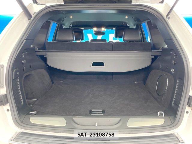 Jeep GRAND CHEROKEE 2019-03 8158614-12