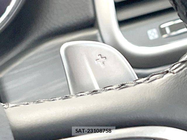 Jeep GRAND CHEROKEE 2019-03 8158614-7