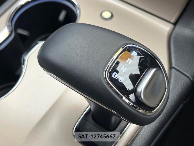 Jeep GRAND CHEROKEE 2014-08 8208001-12