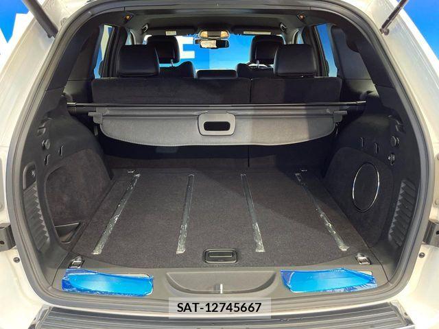 Jeep GRAND CHEROKEE 2014-08 8208001-13