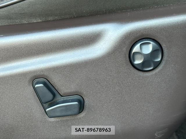 Jeep GRAND CHEROKEE 2020-02 8207999-9