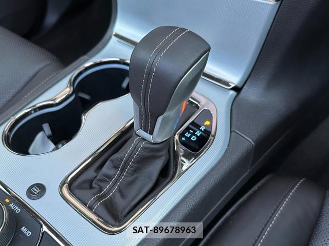 Jeep GRAND CHEROKEE 2020-02 8207999-12