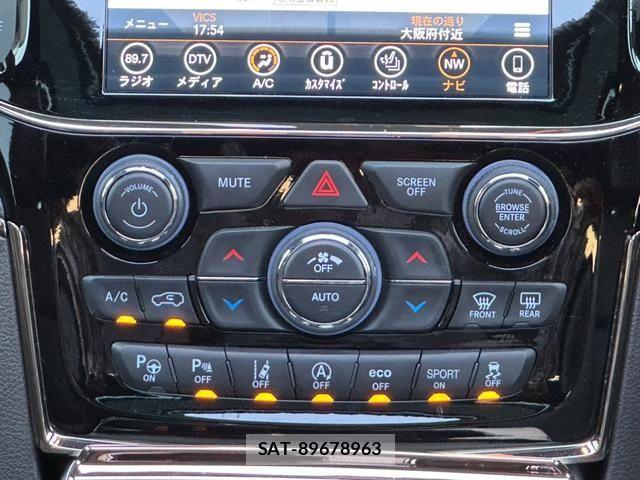 Jeep GRAND CHEROKEE 2020-02 8207999-14