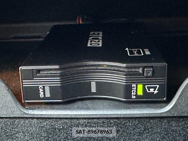 Jeep GRAND CHEROKEE 2020-02 8207999-15