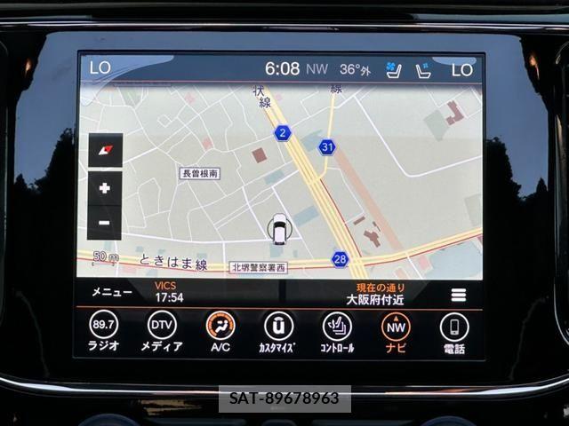 Jeep GRAND CHEROKEE 2020-02 8207999-5