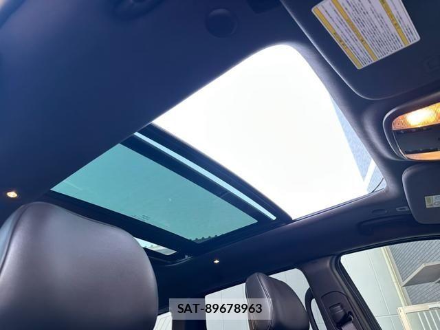 Jeep GRAND CHEROKEE 2020-02 8207999-7