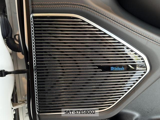 Jeep GRAND CHEROKEE 2023-05 8207997-9