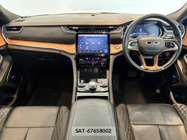 Jeep GRAND CHEROKEE 2023-05 8207997-10