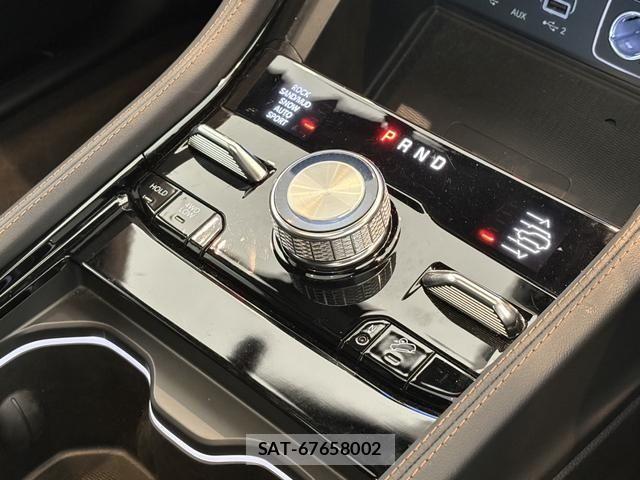 Jeep GRAND CHEROKEE 2023-05 8207997-12