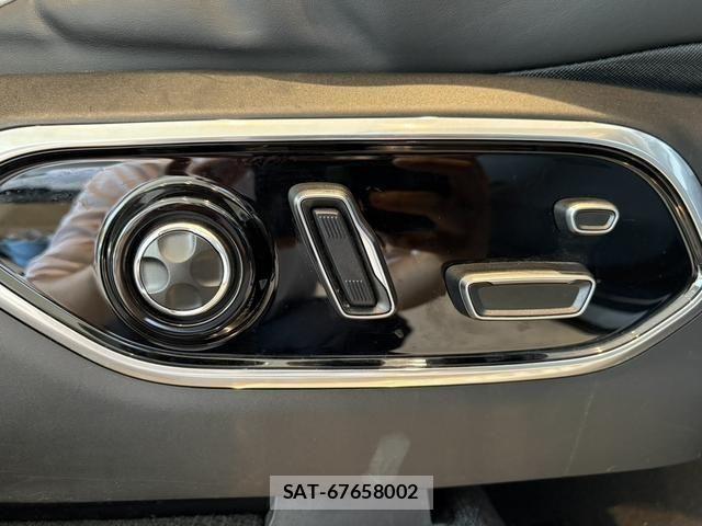 Jeep GRAND CHEROKEE 2023-05 8207997-14