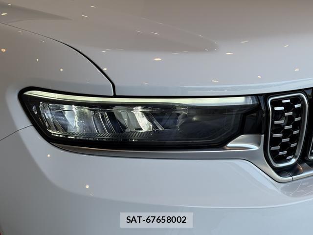 Jeep GRAND CHEROKEE 2023-05 8207997-16