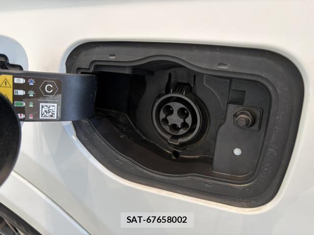 Jeep GRAND CHEROKEE 2023-05 8207997-17